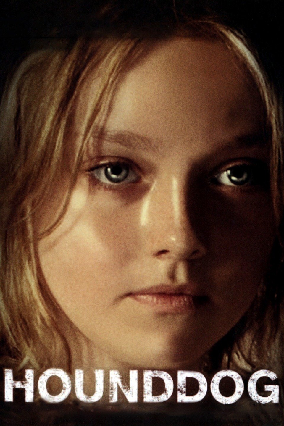 Hounddog (2007) [374262] (A1750733931) [[Movies]] --Plex--